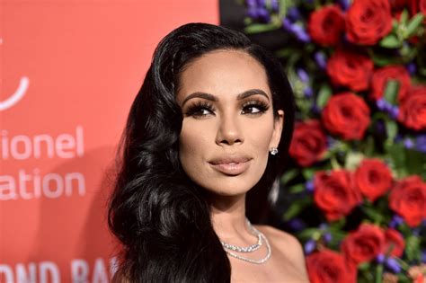 erica mena onlyfans|Erica Mena Has Joined OnlyFans; Here's What To Expect .